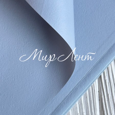 Композитная пленка для цветов, 60х60 см, серая, упаковка 10 шт.