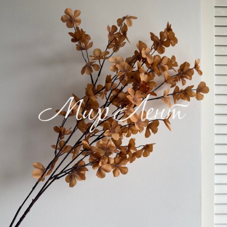 Сакура 110 см (С30471), світло-коричневий, шт.