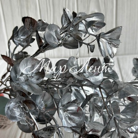 Гілка (30405), 36 см, срібло, шт.