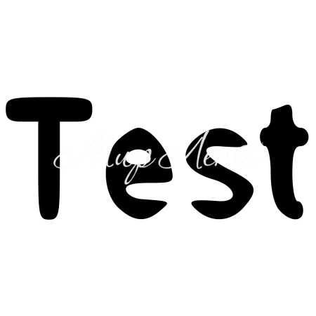 Обруч велюр, 4 см, голубой, шт.