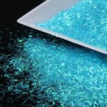 Присыпка сечка