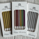 Свечи для торта