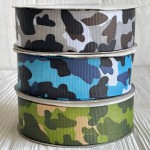 Репс камуфляж