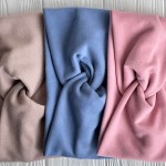 Повязка трикотаж пума