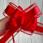 Подарочный бант