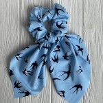 Резинка Твилли жатка ласточки