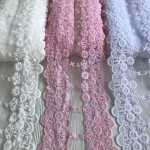 Кружево Селена