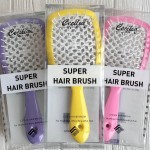 Щетка для волос