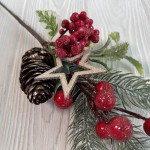 Новогодние Товары Для Рукоделия Новогодние Товары Для Рукоделия