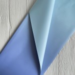 Калька градиент