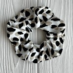 Скранч софт принт