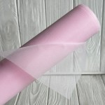 Сетка флористическая