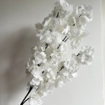 Сакура (90 см)