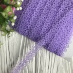 Кружево Амели