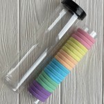 Резинка нейлон (колба)