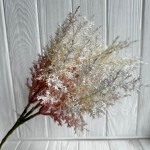 Ветка морозника большая