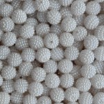 Бусины в пупырышку