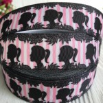 Репс школа/садик