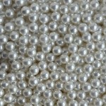 Жемчуг без отверстия (для установки на прессе)