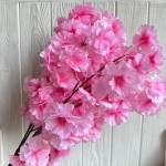 Сакура (52 см)