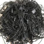 Микропломбы, биркодержатели