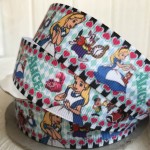 Репс Новинки 2021