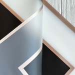 Калька с широким кантом