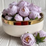 Бутон пиона 4 см Бутон пиона 4 см