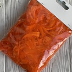 Перья пасхальные