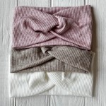 Повязка бейби софт взрослая