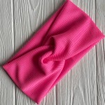 Повязка рубчик