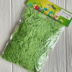 Пасхальный наполнитель и сизаль