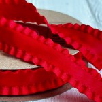 Лента-рюша Лента-рюша