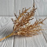 Веточка морозника