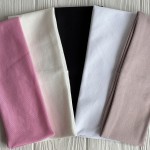 Повязка трикотаж