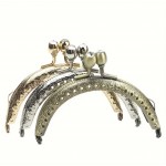 Фермуар для сумок