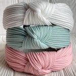 Обруч гофре