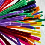 Синельная проволока