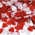 Наполнитель конфети