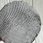 Сеточка для гульки