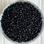 Хрусталь круглый 4 мм (акрил)