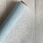 Сетка флористическая "Клеточка" (J00357)