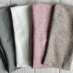 Повязка бейби софт взрослая прямая