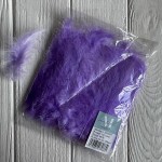 Перья (D30201) 10-13 см