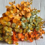 Ветка эвкалипта 46 см