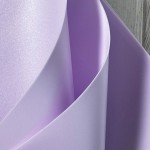 Фоамиран флористический с перламутром J00417