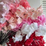 Сакура 52 см (С30318)