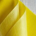 Кафин двусторонний Kano (J00394)