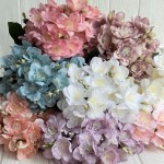 Букет морозника (С30477)