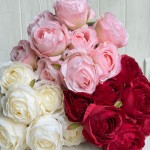 Букет розы (С30481)